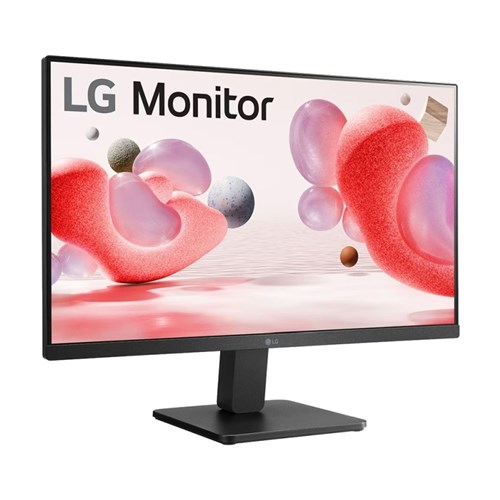 LG24MR400B (1)